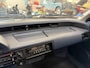 Honda Civic 1.3 Automaat Luxe ZELDZAAM NETJES & NIEUWE APK 07-2027.