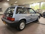 Honda Civic 1.3 Automaat Luxe ZELDZAAM NETJES & NIEUWE APK 07-2027.