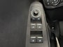 Ford Puma 1.0 EcoBoost Hybrid Titanium | PARKEERSENSOREN ACHTER | WINTERPAKKET | AIRCO | APPLE CARPLAY | ANDROID AUTO
