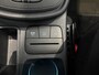 Ford Puma 1.0 EcoBoost Hybrid Titanium | PARKEERSENSOREN ACHTER | WINTERPAKKET | AIRCO | APPLE CARPLAY | ANDROID AUTO