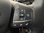 Ford Puma 1.0 EcoBoost Hybrid Titanium | PARKEERSENSOREN ACHTER | WINTERPAKKET | AIRCO | APPLE CARPLAY | ANDROID AUTO