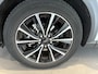 Ford Puma 1.0 EcoBoost Hybrid Titanium | PARKEERSENSOREN ACHTER | WINTERPAKKET | AIRCO | APPLE CARPLAY | ANDROID AUTO