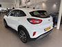 Ford Puma 1.0 EcoBoost Hybrid Titanium | PARKEERSENSOREN ACHTER | WINTERPAKKET | AIRCO | APPLE CARPLAY | ANDROID AUTO