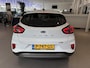 Ford Puma 1.0 EcoBoost Hybrid Titanium | PARKEERSENSOREN ACHTER | WINTERPAKKET | AIRCO | APPLE CARPLAY | ANDROID AUTO
