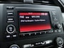 Honda Civic 1.0 i-VTEC Comfort | Winter Set | Stoelverwarming | Cruise Contr