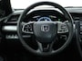 Honda Civic 1.0 i-VTEC Comfort | Winter Set | Stoelverwarming | Cruise Contr