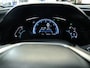 Honda Civic 1.0 i-VTEC Comfort | Winter Set | Stoelverwarming | Cruise Contr