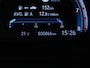 Honda Civic 1.0 i-VTEC Comfort | Winter Set | Stoelverwarming | Cruise Contr