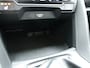 Honda Civic 1.0 i-VTEC Comfort | Winter Set | Stoelverwarming | Cruise Contr