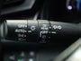 Honda Civic 1.0 i-VTEC Comfort | Winter Set | Stoelverwarming | Cruise Contr