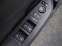 Honda Civic 1.0 i-VTEC Comfort | Winter Set | Stoelverwarming | Cruise Contr
