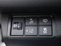 Honda Civic 1.0 i-VTEC Comfort | Winter Set | Stoelverwarming | Cruise Contr