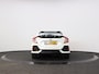 Honda Civic 1.0 i-VTEC Comfort | Winter Set | Stoelverwarming | Cruise Contr
