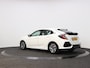 Honda Civic 1.0 i-VTEC Comfort | Winter Set | Stoelverwarming | Cruise Contr
