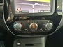 Renault Captur 0.9 TCe Limited Airco | PDC | Navi | Keyless | NAP.