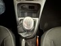 Renault Captur 0.9 TCe Limited Airco | PDC | Navi | Keyless | NAP.