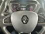 Renault Captur 0.9 TCe Limited Airco | PDC | Navi | Keyless | NAP.
