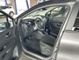 Renault Captur 0.9 TCe Limited Airco | PDC | Navi | Keyless | NAP.