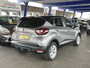 Renault Captur 0.9 TCe Limited Airco | PDC | Navi | Keyless | NAP.
