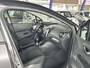 Renault Captur 0.9 TCe Limited Airco | PDC | Navi | Keyless | NAP.