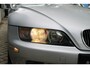 BMW Z3 Roadster 3.0i | Youngtimer | Volledige historie | Recent Onderhoud | M-Stuurwiel |