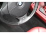 BMW Z3 Roadster 3.0i | Youngtimer | Volledige historie | Recent Onderhoud | M-Stuurwiel |