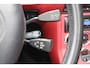 BMW Z3 Roadster 3.0i | Youngtimer | Volledige historie | Recent Onderhoud | M-Stuurwiel |