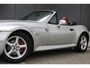 BMW Z3 Roadster 3.0i | Youngtimer | Volledige historie | Recent Onderhoud | M-Stuurwiel |