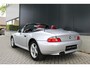 BMW Z3 Roadster 3.0i | Youngtimer | Volledige historie | Recent Onderhoud | M-Stuurwiel |
