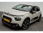 Citroën C3 1.2 PureTech Feel Navigatie apps/ Carplay/ Stoelverwarming/ Full led/ Cruise control
