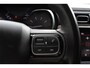 Citroën C3 1.2 PureTech Feel Navigatie apps/ Carplay/ Stoelverwarming/ Full led/ Cruise control