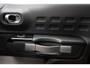 Citroën C3 1.2 PureTech Feel Navigatie apps/ Carplay/ Stoelverwarming/ Full led/ Cruise control