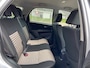 Fiat Sedici 1.6-16V Emotion - 130.863 Kilometer geheel dealer onderhouden n.a.p - Airco ecc - Cruise - Pdc - L.m velgen - Trekhaak