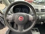 Fiat Sedici 1.6-16V Emotion - 130.863 Kilometer geheel dealer onderhouden n.a.p - Airco ecc - Cruise - Pdc - L.m velgen - Trekhaak