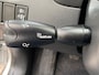 Fiat Sedici 1.6-16V Emotion - 130.863 Kilometer geheel dealer onderhouden n.a.p - Airco ecc - Cruise - Pdc - L.m velgen - Trekhaak
