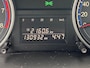 Fiat Sedici 1.6-16V Emotion - 130.863 Kilometer geheel dealer onderhouden n.a.p - Airco ecc - Cruise - Pdc - L.m velgen - Trekhaak