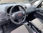 Fiat Sedici 1.6-16V Emotion - 130.863 Kilometer geheel dealer onderhouden n.a.p - Airco ecc - Cruise - Pdc - L.m velgen - Trekhaak