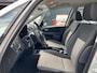Fiat Sedici 1.6-16V Emotion - 130.863 Kilometer geheel dealer onderhouden n.a.p - Airco ecc - Cruise - Pdc - L.m velgen - Trekhaak