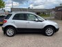 Fiat Sedici 1.6-16V Emotion - 130.863 Kilometer geheel dealer onderhouden n.a.p - Airco ecc - Cruise - Pdc - L.m velgen - Trekhaak