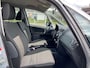 Fiat Sedici 1.6-16V Emotion - 130.863 Kilometer geheel dealer onderhouden n.a.p - Airco ecc - Cruise - Pdc - L.m velgen - Trekhaak