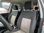 Fiat Sedici 1.6-16V Emotion - 130.863 Kilometer geheel dealer onderhouden n.a.p - Airco ecc - Cruise - Pdc - L.m velgen - Trekhaak