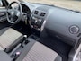 Fiat Sedici 1.6-16V Emotion - 130.863 Kilometer geheel dealer onderhouden n.a.p - Airco ecc - Cruise - Pdc - L.m velgen - Trekhaak