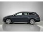 Kia Ceed Sportswagon 1.5 T-GDi GT-PlusLine 7-DCT Navigatie | Stoelverwarming | Stuurverwarming | Climate Control