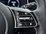 Kia Ceed Sportswagon 1.5 T-GDi GT-PlusLine 7-DCT Navigatie | Stoelverwarming | Stuurverwarming | Climate Control