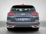 Kia Ceed Sportswagon 1.5 T-GDi GT-PlusLine 7-DCT Navigatie | Stoelverwarming | Stuurverwarming | Climate Control