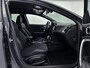 Kia Ceed Sportswagon 1.5 T-GDi GT-PlusLine 7-DCT Navigatie | Stoelverwarming | Stuurverwarming | Climate Control