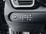Kia Ceed Sportswagon 1.5 T-GDi GT-PlusLine 7-DCT Navigatie | Stoelverwarming | Stuurverwarming | Climate Control