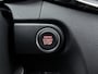 Kia Ceed Sportswagon 1.5 T-GDi GT-PlusLine 7-DCT Navigatie | Stoelverwarming | Stuurverwarming | Climate Control