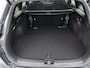 Kia Ceed Sportswagon 1.5 T-GDi GT-PlusLine 7-DCT Navigatie | Stoelverwarming | Stuurverwarming | Climate Control