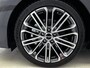 Kia Ceed Sportswagon 1.5 T-GDi GT-PlusLine 7-DCT Navigatie | Stoelverwarming | Stuurverwarming | Climate Control
